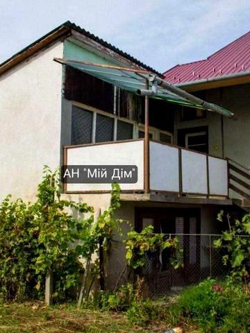 Продається будинок