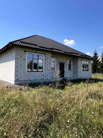 Івана Франка вул. (Некрасова)