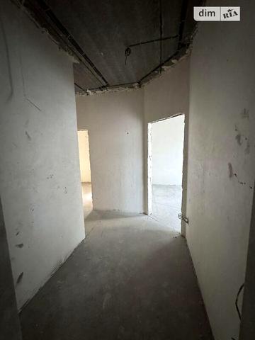 Продаж 2к Квартира Миколи Сингаївського (Новооскольська) вулиця ЖК Light Residence