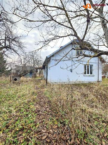 Сівецька вул.