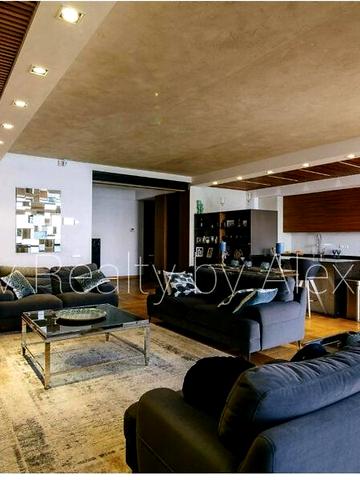 Довгострокова оренда 4к Дім Новоберегова вулиця