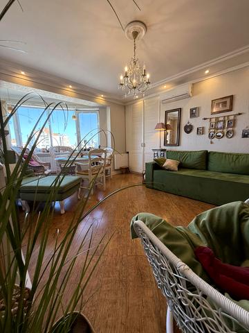 Берестейський просп. (Перемоги), 131