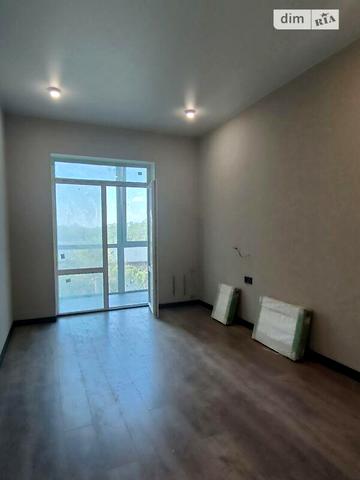 Продаж 1к Квартира Миколи Сингаївського (Новооскольська) вулиця