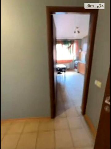 Продаж 2к Квартира Степанівська вулиця