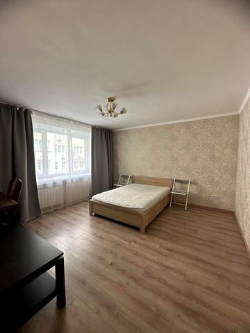 Лукянівська вул., 63