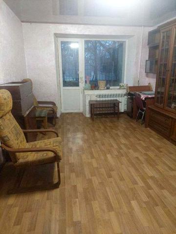 Здам 1 кім кВ на  Жасміновом бульваре