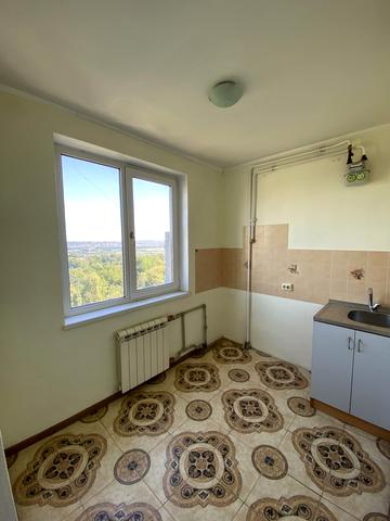 Руська вул., 249