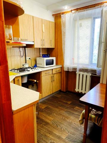 Нюрнберзький пров. (2-й Таганський), 2