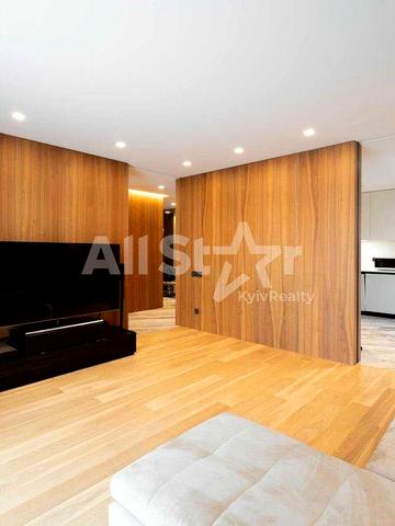 Оренда 2к квартири в Києві, Золотоустівська вул., 30 Без комісії