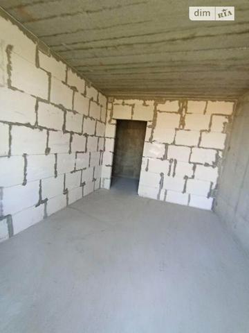 Продаж 2к Квартира Проектная улица вулиця