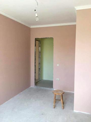 3к на Вагилевича(Пархоменка)