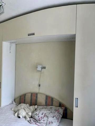 Олександра Поля просп. (Кірова), 22