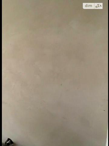 Продаж 1к Квартира Катерини Білокур вулиця