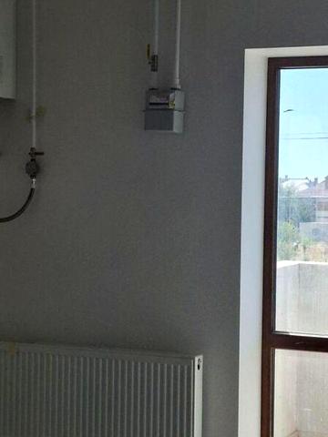 Продаж 1к Квартира Трояндовий провулок