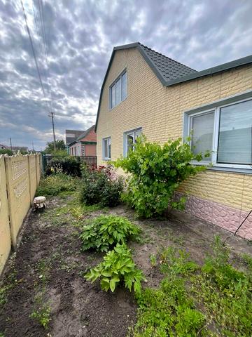 Шкільна вул., 24