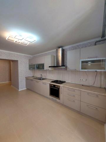 Костанді вул., 201