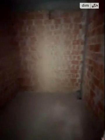 Продаж 1к Квартира Леоніда Бірюкова бульвар ЖК Модуль