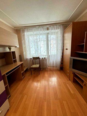 Оренда 1-кімнатної квартири. В районі ЖБІ.