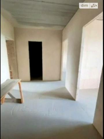 Продаж 2к Квартира Катерини Білокур вулиця