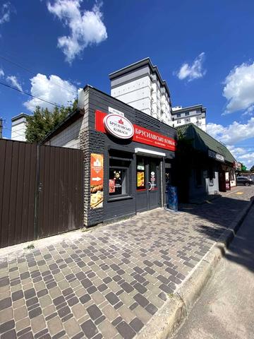 Лютнева, 3-б