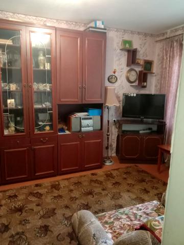 Професора Толока вул. (Маршала Чуйкова), 20