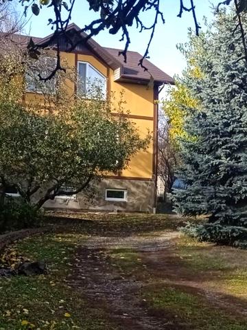 Грабовського Павла вул., 23