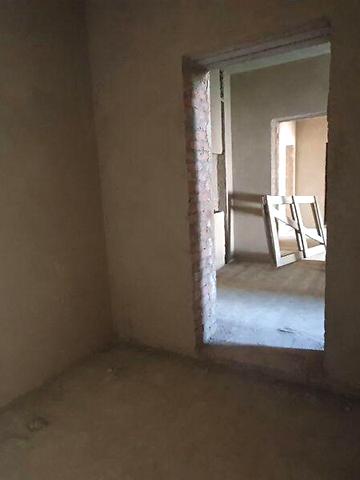 Продаж 2к Квартира Наскрізний провулок ЖК переулок Сквозной, 31