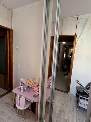 Продаж 3к Квартира Ярослава Баіса (Володимира Висоцького) вулиця