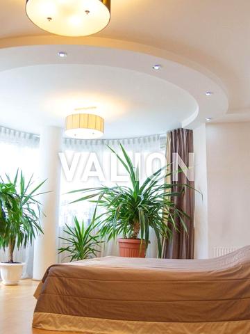 Автозаводська вул., 29-А