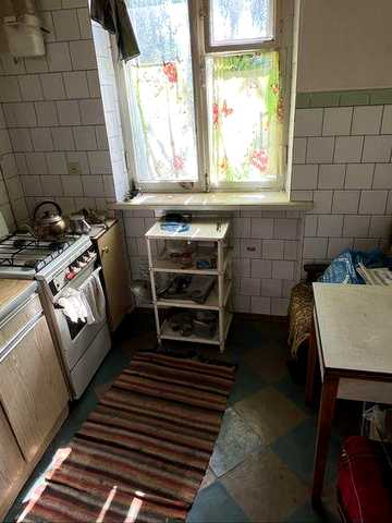 Продаж 2к.кв вул Райдужна