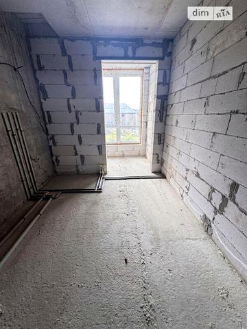 Продаж 1к Квартира Свято-Покровська (Леніна) вулиця