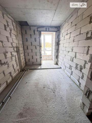 Продаж 1к Квартира Свято-Покровська (Леніна) вулиця