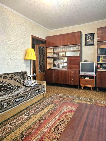 Ювілейна вул., 4