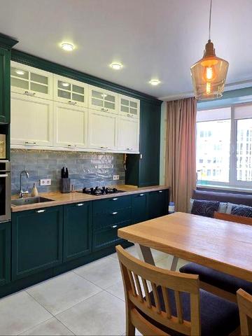 Лосівський пров., 4