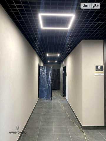 Продаж 2к Квартира Барське шосе ЖК Dream Lake