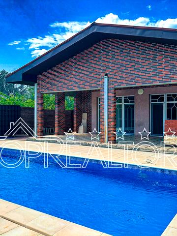 Незалежності