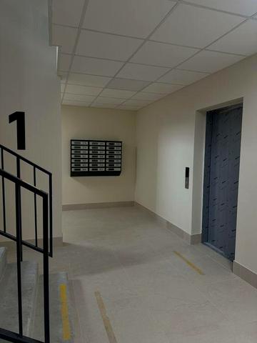 Власник.Продаж 1-к.квартири в зданому будинку ЖК ПаркСайд ЛьвівБасівка ЖК Парксайд