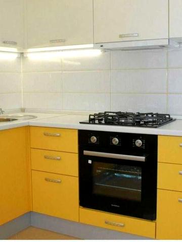 Оренда 2-к метро Лукʼянівська  вул Деревлянська 2/6