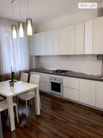 Продаж 2к Квартира Єрощенка вулиця ЖК Островский
