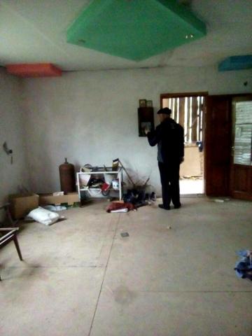 Будинок дом дача.