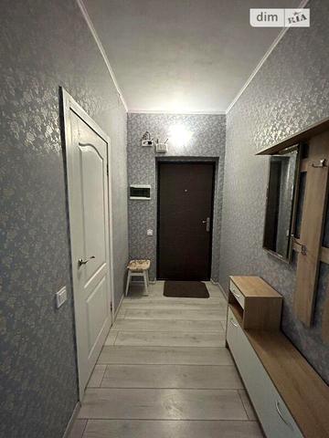 Продаж 1к Квартира Миколи Сингаївського (Новооскольська) вулиця ЖК Синергия 2+