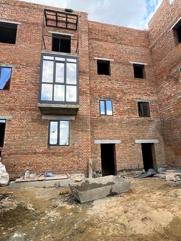 Продається 1 к квартира 41,6м2  Гніванське шосе