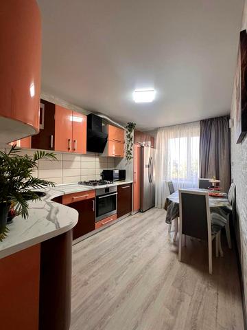 Мазепи вул., 23