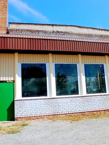 Солідарності, 535