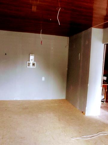 Солідарності, 535