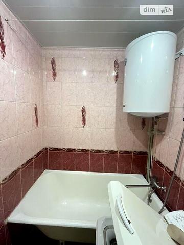 Продаж 1к Квартира Звенигородська (Бойка) вулиця