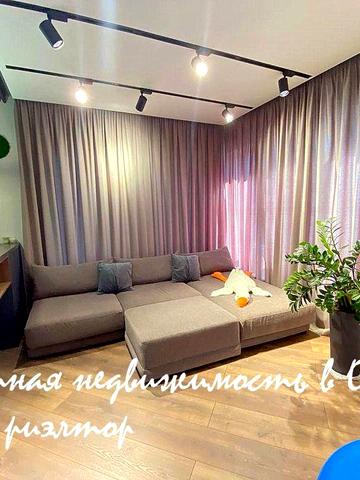 видео! красивый  домик в Киевском районе ,  Дача Ковалевского