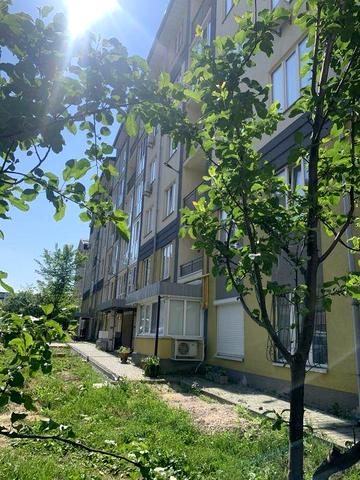 Терміново‼️Супер ціна‼️1к кв в жк Софія Олімпія 700м Київ