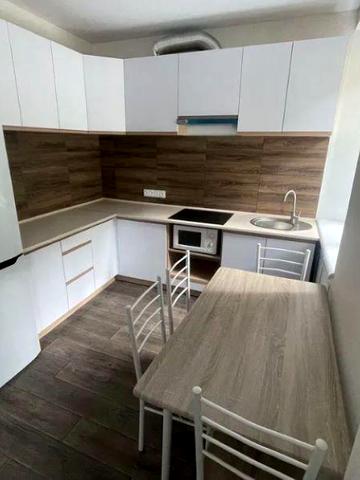 Фанінський пров., 3