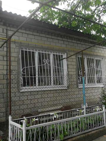 Продається будинок у м.Вільногірськ